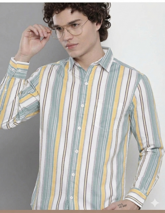 Shirts