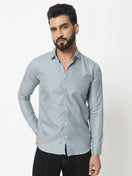 Switch GRAY PRINTED SHIRT 4 image