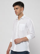 Switch WHITE SHIRT 2 image