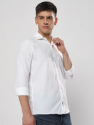 Switch WHITE SHIRT 3 image