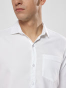 Switch WHITE SHIRT 4 image