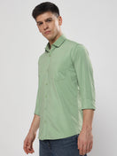 Switch GREEN SHIRT 2 image