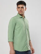 Switch GREEN SHIRT 3 image