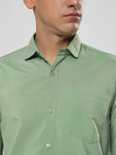 Switch GREEN SHIRT 4 image