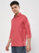 Switch PINK SHIRT 2 image