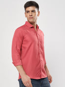 Switch PINK SHIRT 3 image