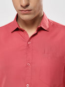 Switch PINK SHIRT 4 image