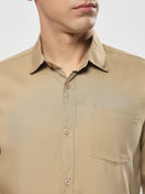 Switch CREAM SHIRT 2 image