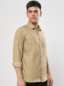 Switch CREAM SHIRT 3 image