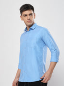 Switch SKY BLUE SHIRT 3 image