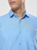 Switch SKY BLUE SHIRT 4 image