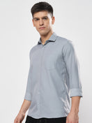 Switch GREY SHIRT 2 image