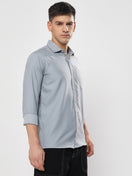 Switch GREY SHIRT 3 image