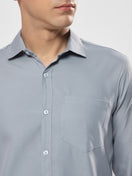 Switch GREY SHIRT 4 image