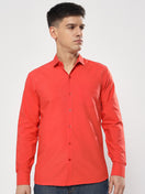 Switch BHAGWA SHIRT 2 image