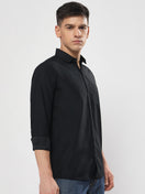 Switch BLACK SHIRT 2 image