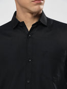 Switch BLACK SHIRT 3 image