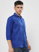 Switch ROYAL BLUE SHIRT 2 image