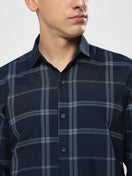 Switch NB SQ CHECK SHIRT 3 image