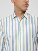 Switch MIX PATTA SHIRT 2 image