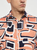 Switch POP-ORANGE SHIRT 4 image