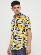 Switch POP-YELLOW SHIRT 2 image