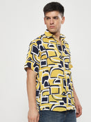 Switch POP-YELLOW SHIRT 3 image