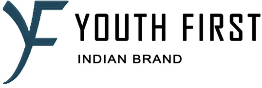 YOUTH FIRST